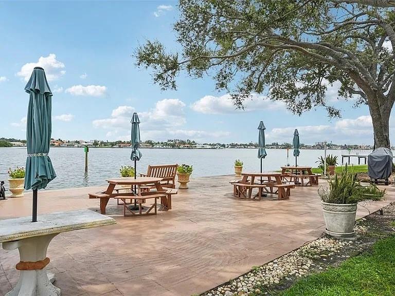 1847 SHORE DRIVE S, #216, South Pasadena, FL 33707 1847 SHORE DRIVE S, #216, South Pasadena, FL 33707