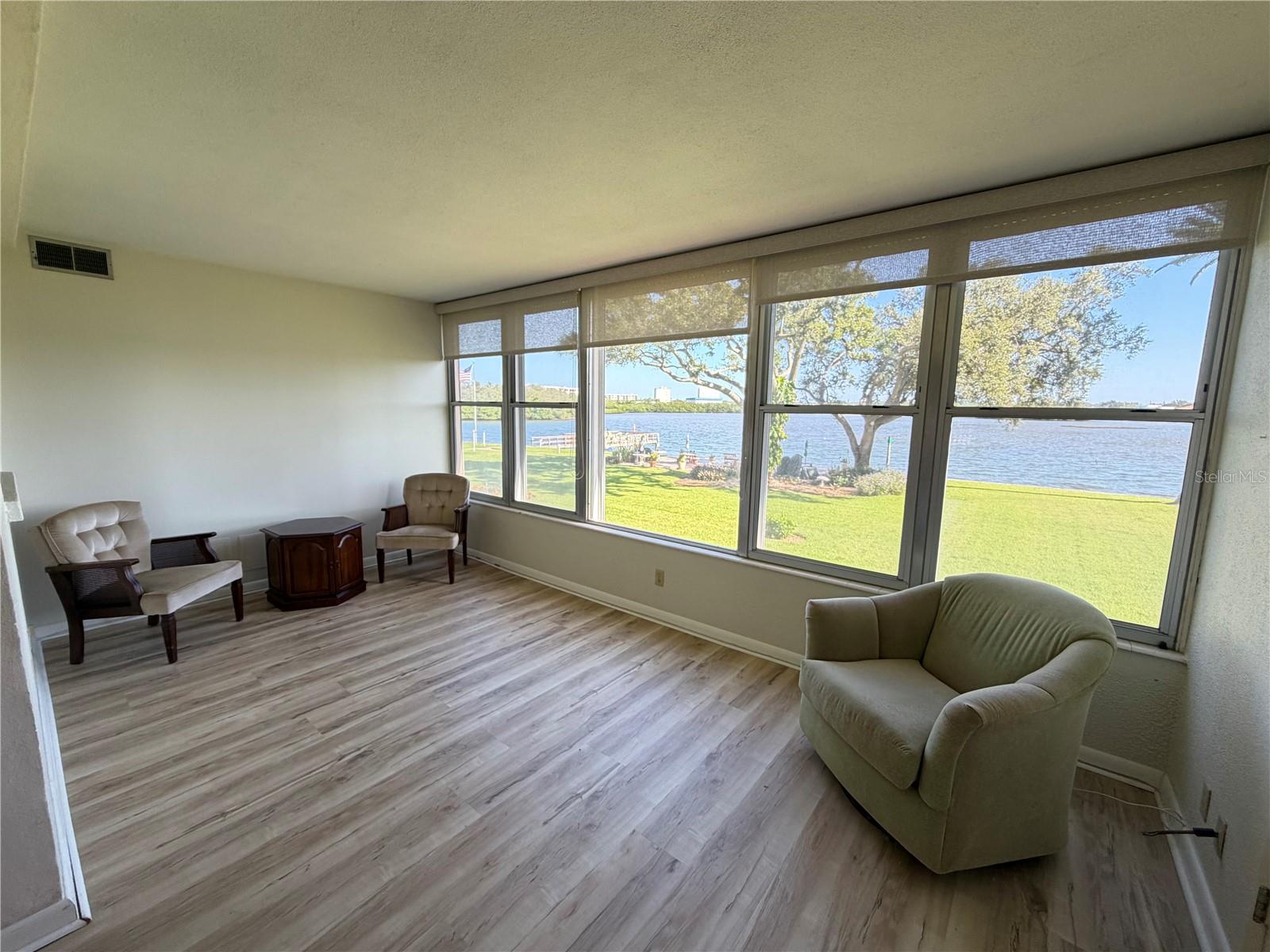 1847 SHORE DRIVE S, #216, South Pasadena, FL 33707 1847 SHORE DRIVE S, #216, South Pasadena, FL 33707