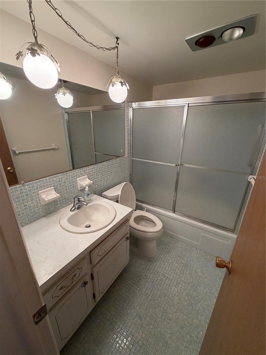 1847 SHORE DRIVE S, #216, South Pasadena, FL 33707