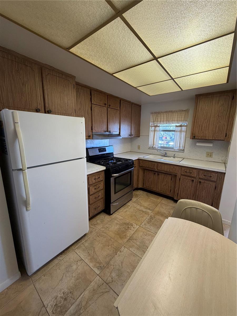 1847 SHORE DRIVE S, #216, South Pasadena, FL 33707