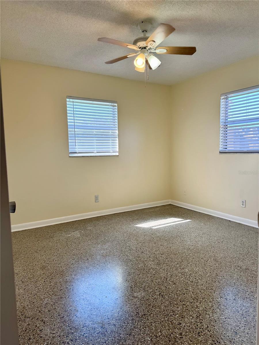 4423 W VARN AVENUE, Tampa, FL 33616 4423 W VARN AVENUE, Tampa, FL 33616
