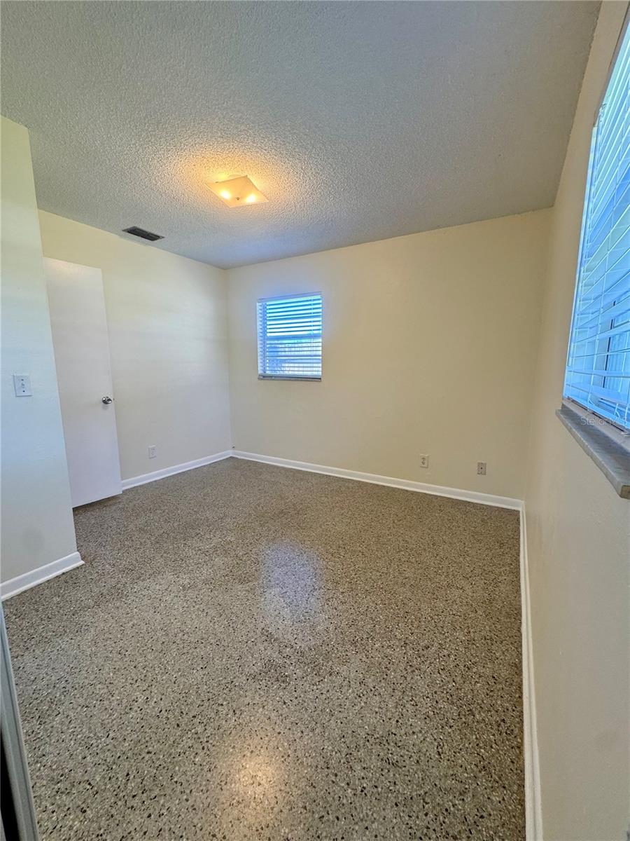 4423 W VARN AVENUE, Tampa, FL 33616 4423 W VARN AVENUE, Tampa, FL 33616