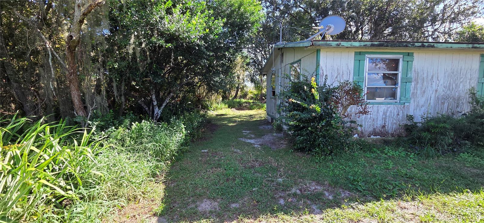 1441 CROSSVIEW STREET, Lake Placid, FL 33852