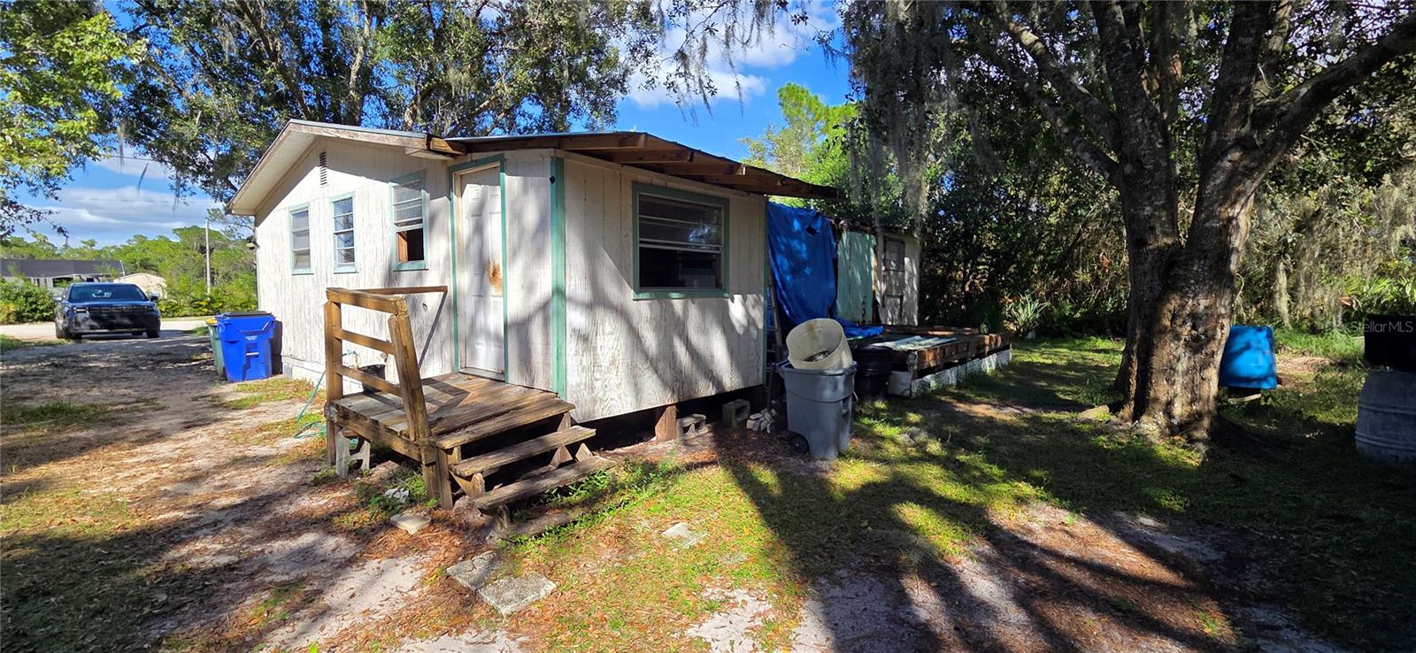 1441 CROSSVIEW STREET, Lake Placid, FL 33852