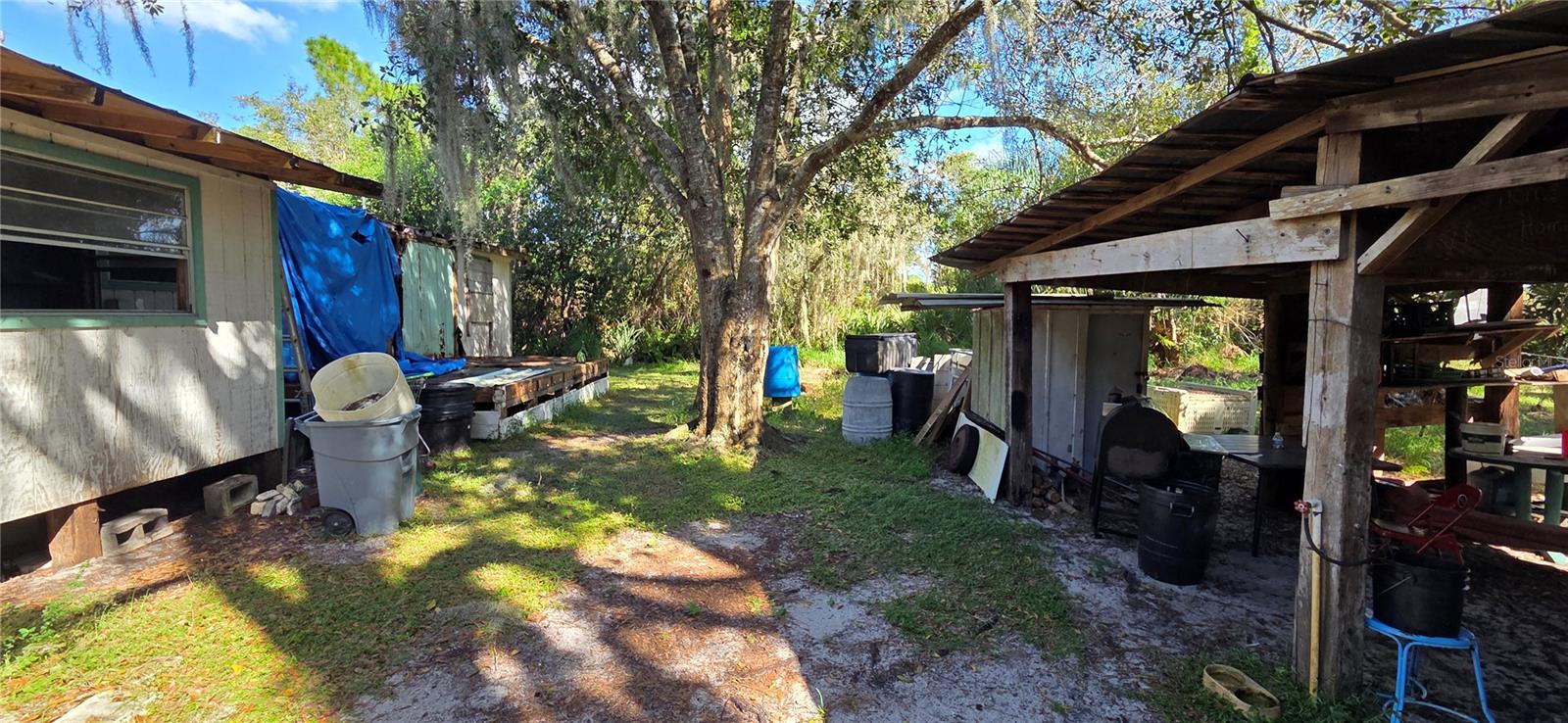 1441 CROSSVIEW STREET, Lake Placid, FL 33852
