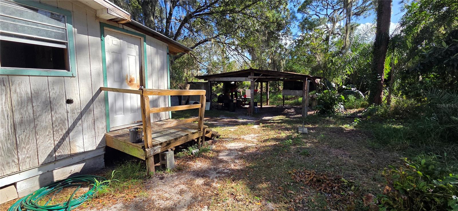 1441 CROSSVIEW STREET, Lake Placid, FL 33852