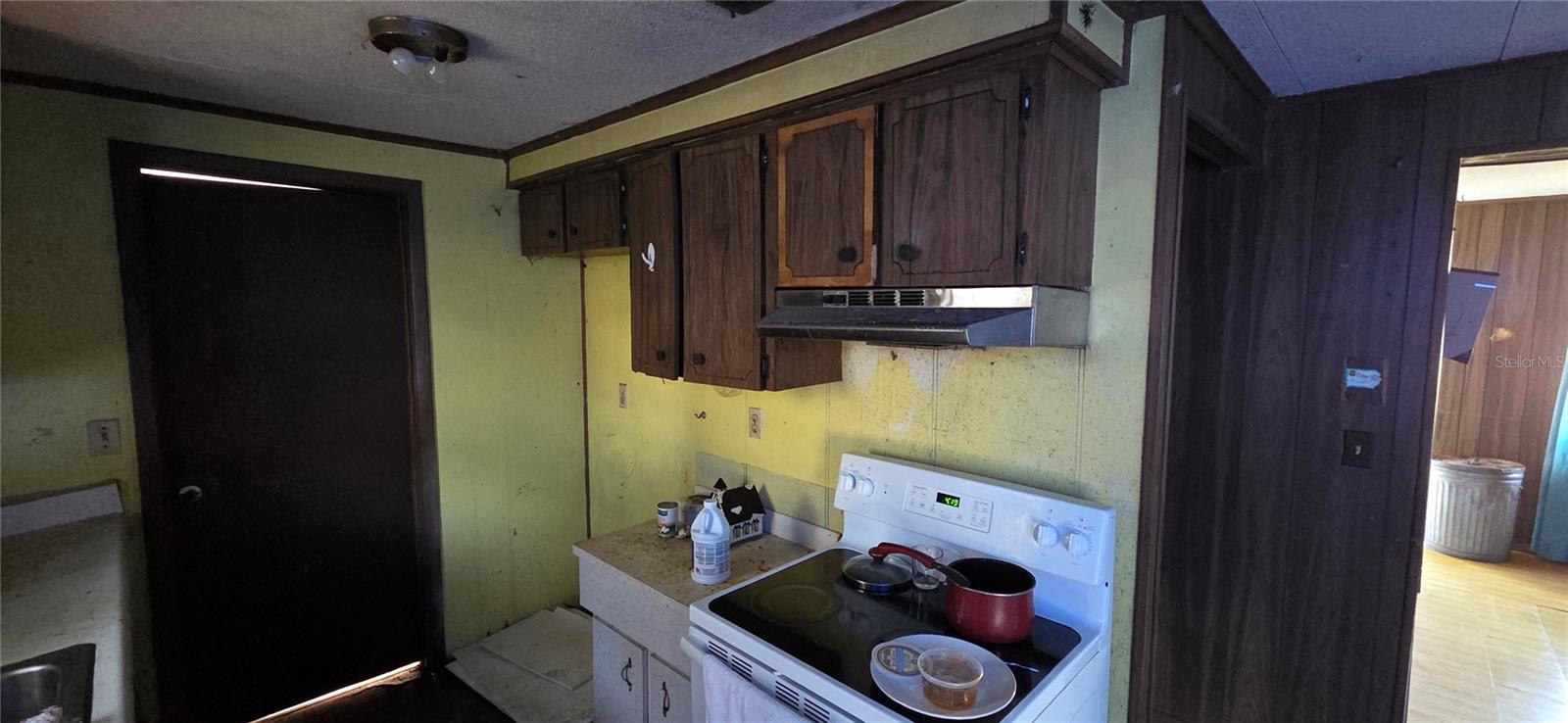 1441 CROSSVIEW STREET, Lake Placid, FL 33852