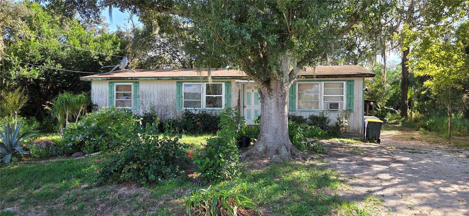 1441 CROSSVIEW STREET, Lake Placid, FL 33852