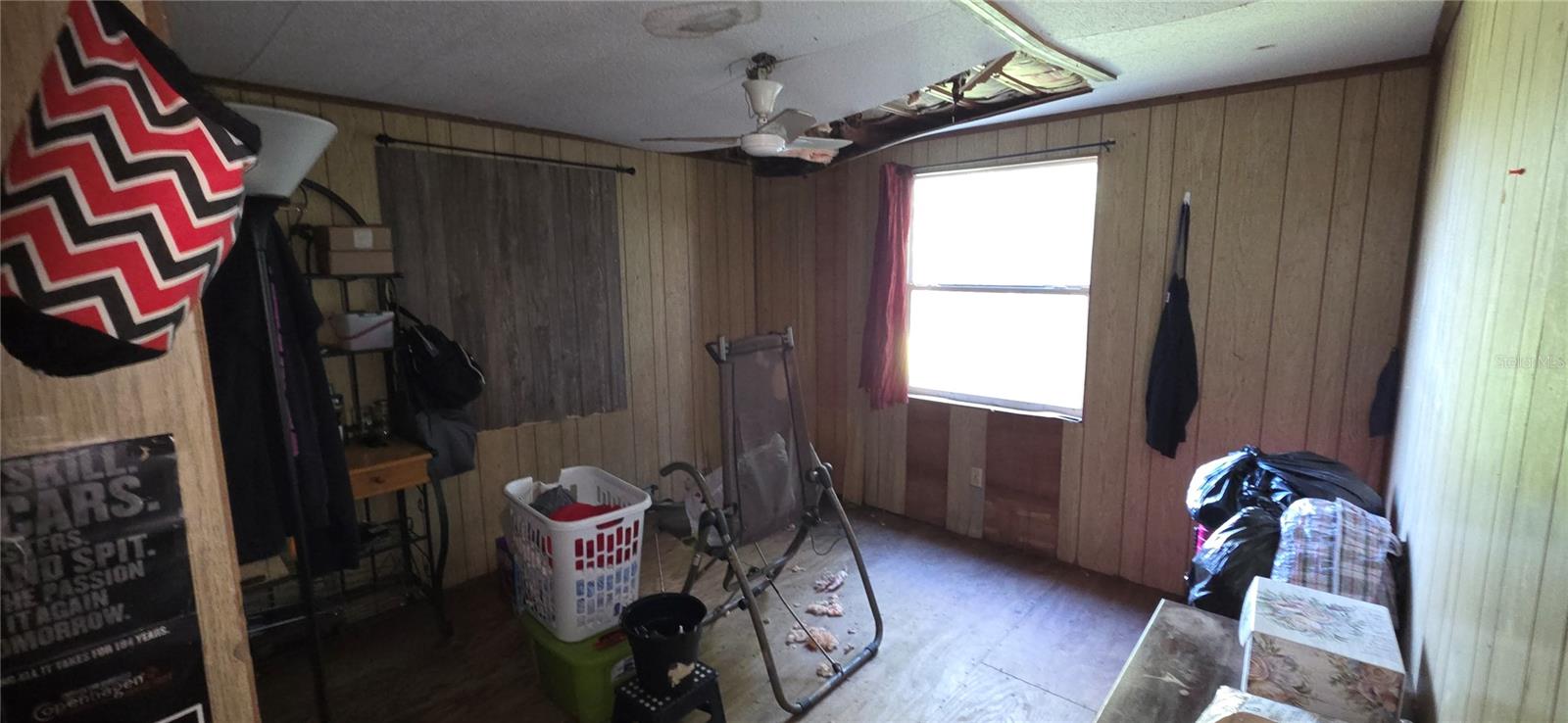 1441 CROSSVIEW STREET, Lake Placid, FL 33852