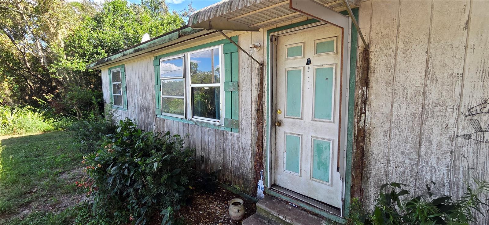 1441 CROSSVIEW STREET, Lake Placid, FL 33852