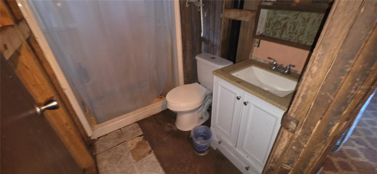 1441 CROSSVIEW STREET, Lake Placid, FL 33852