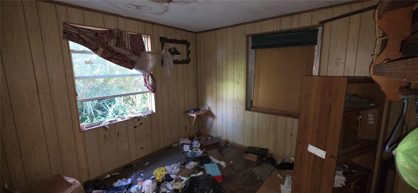 1441 CROSSVIEW STREET, Lake Placid, FL 33852