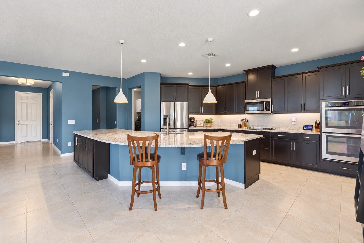 18922 ROSEATE DRIVE, Lutz, FL 33558