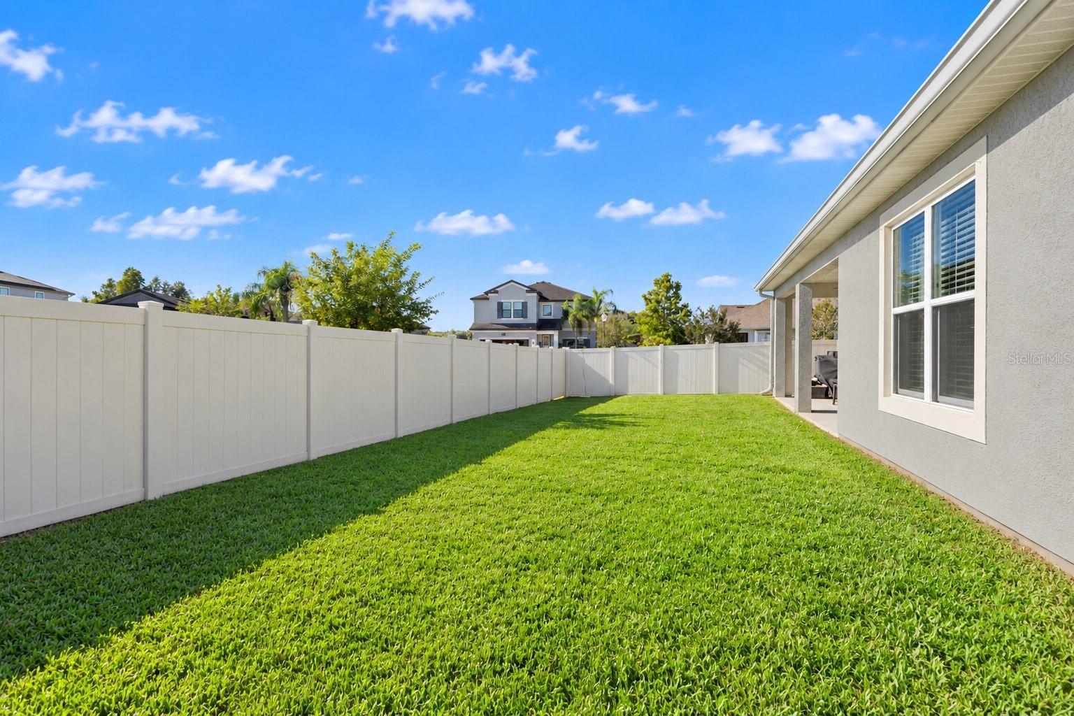18922 ROSEATE DRIVE, Lutz, FL 33558