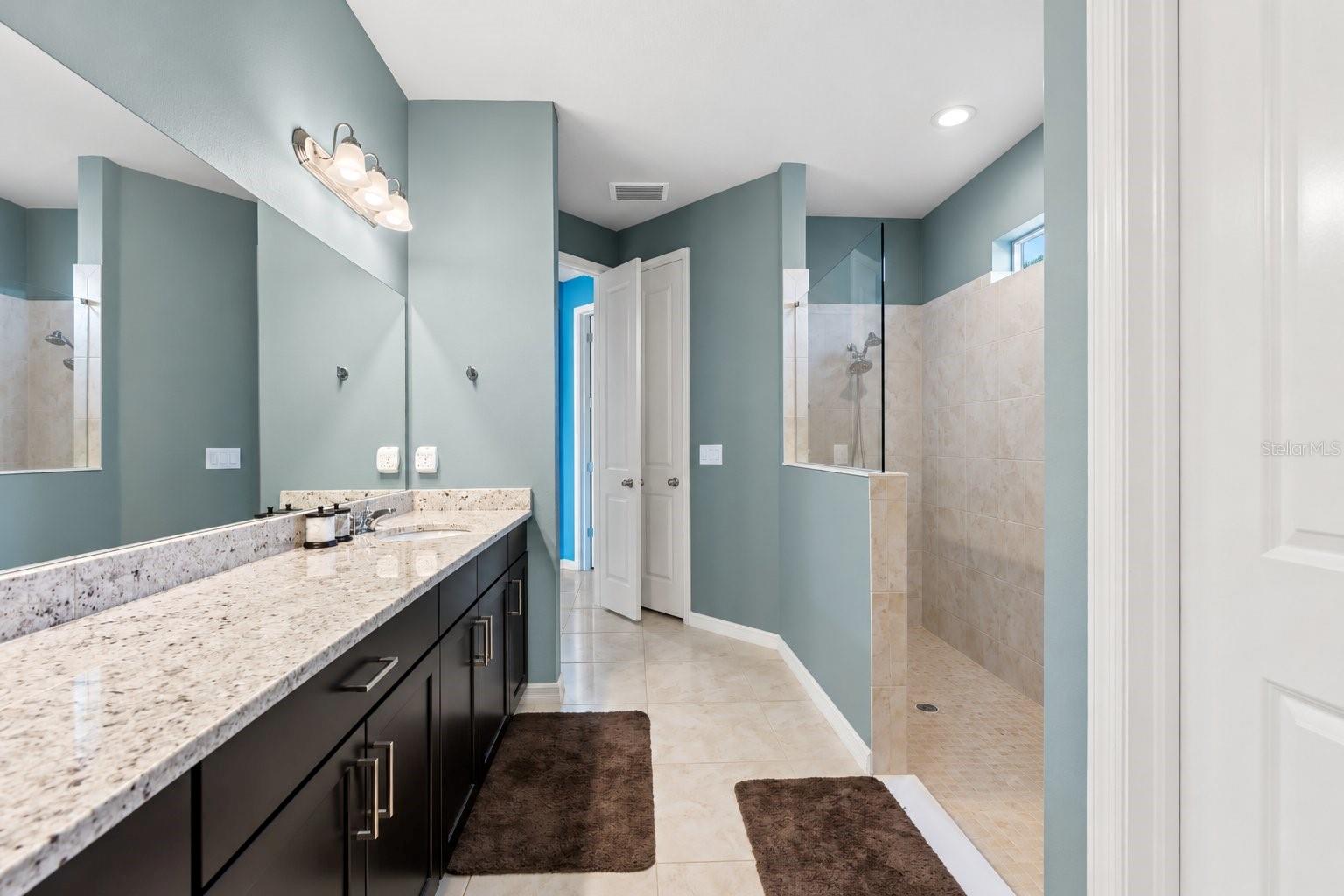 18922 ROSEATE DRIVE, Lutz, FL 33558