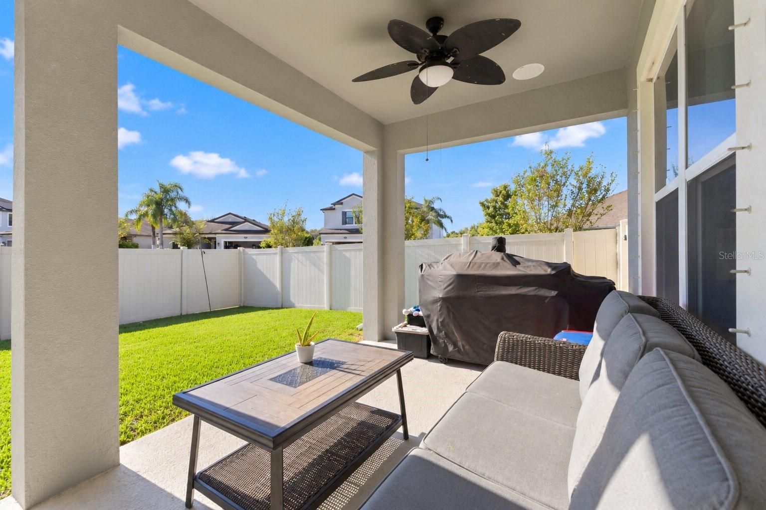 18922 ROSEATE DRIVE, Lutz, FL 33558