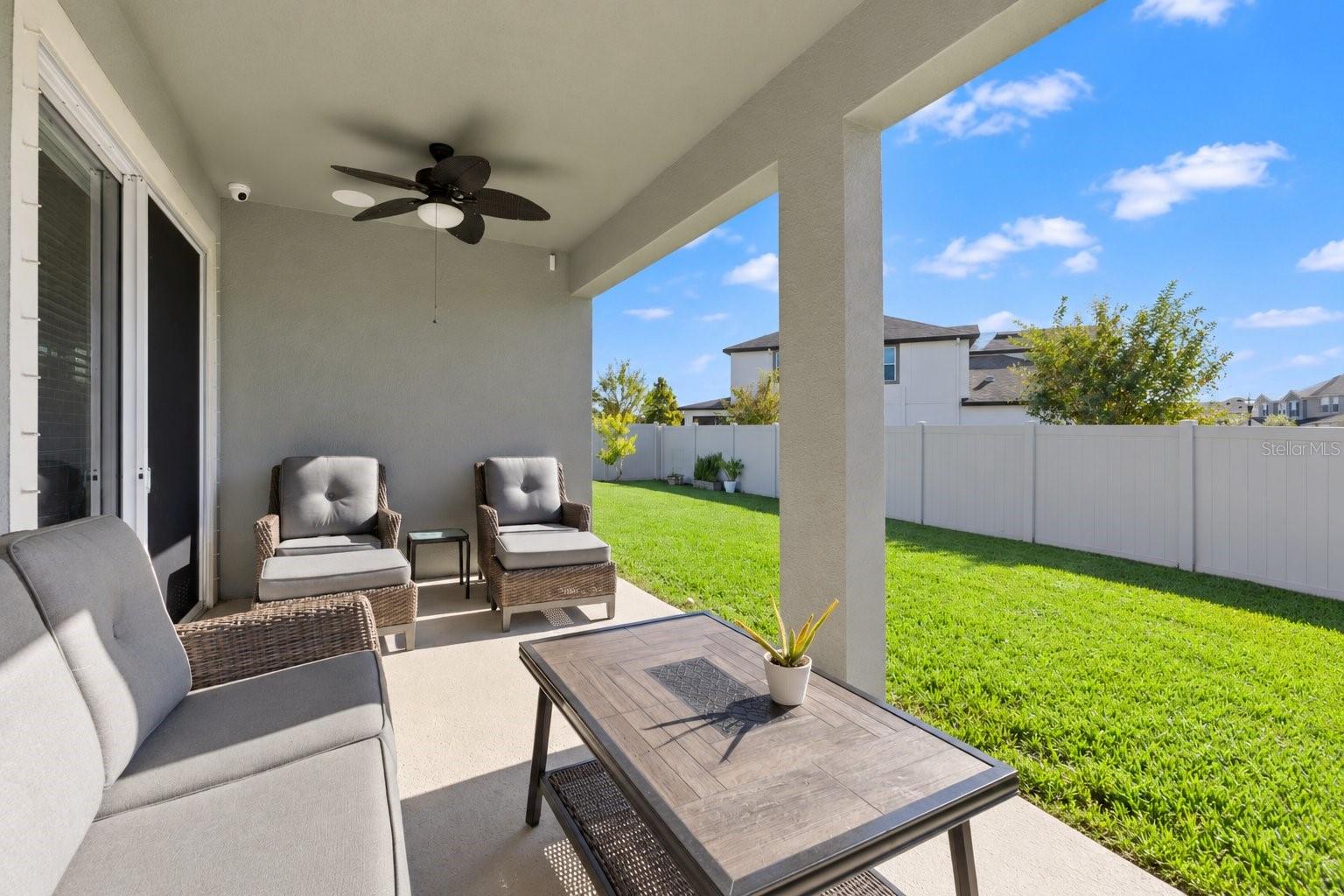 18922 ROSEATE DRIVE, Lutz, FL 33558