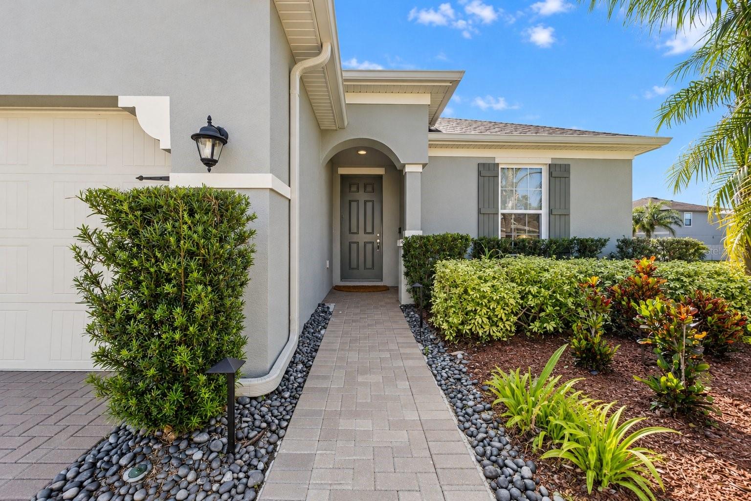 18922 ROSEATE DRIVE, Lutz, FL 33558
