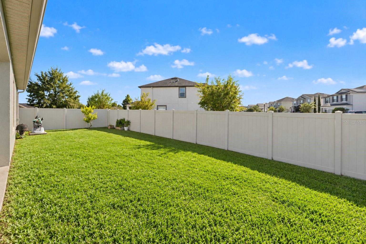 18922 ROSEATE DRIVE, Lutz, FL 33558
