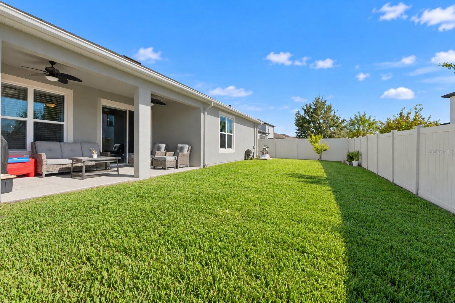 18922 ROSEATE DRIVE, Lutz, FL 33558