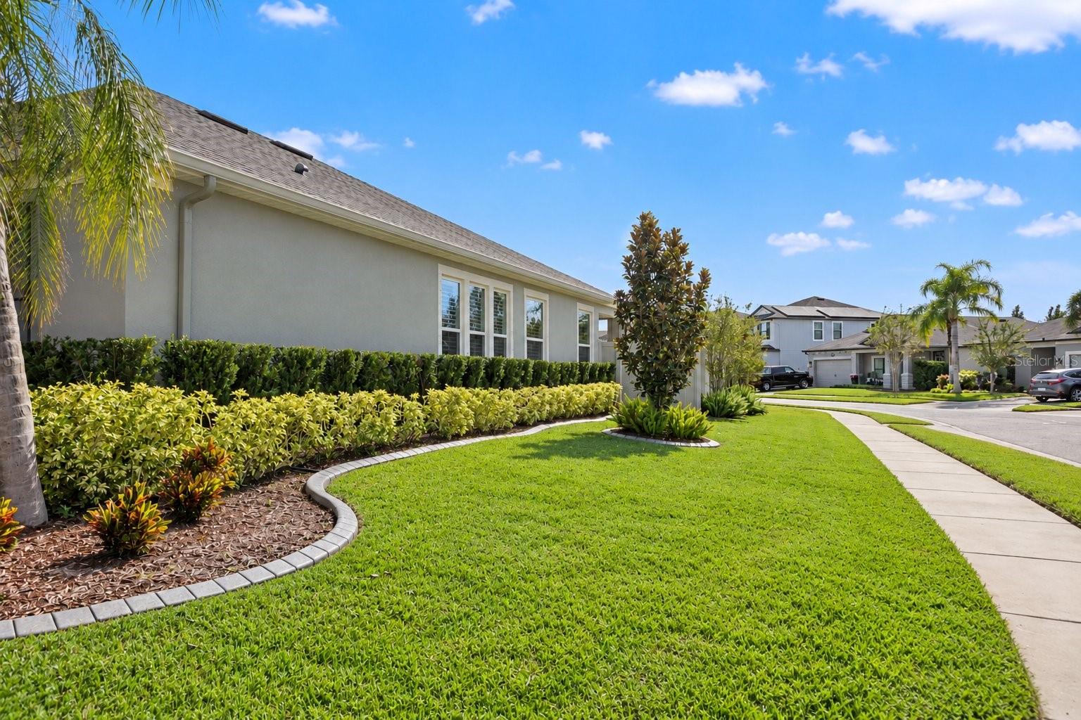 18922 ROSEATE DRIVE, Lutz, FL 33558