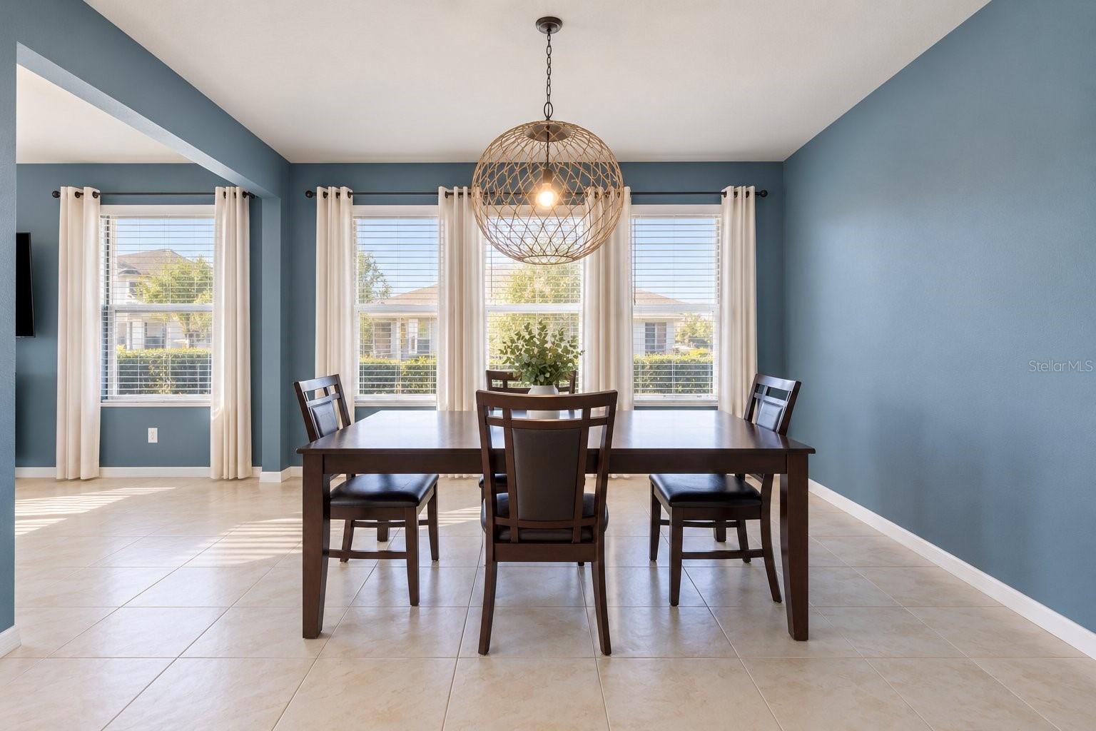 18922 ROSEATE DRIVE, Lutz, FL 33558