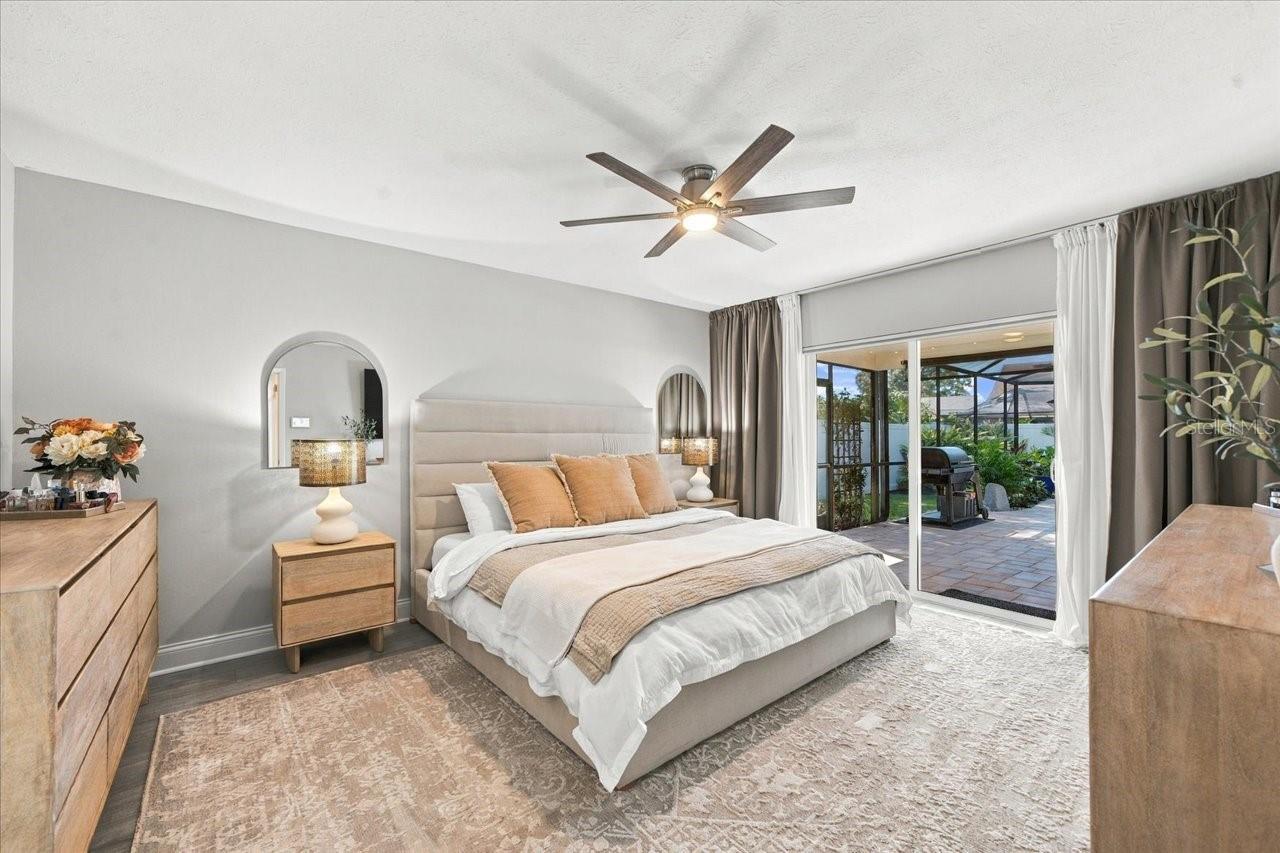 13810 LAKE VILLAGE PLACE, Tampa, FL 33618