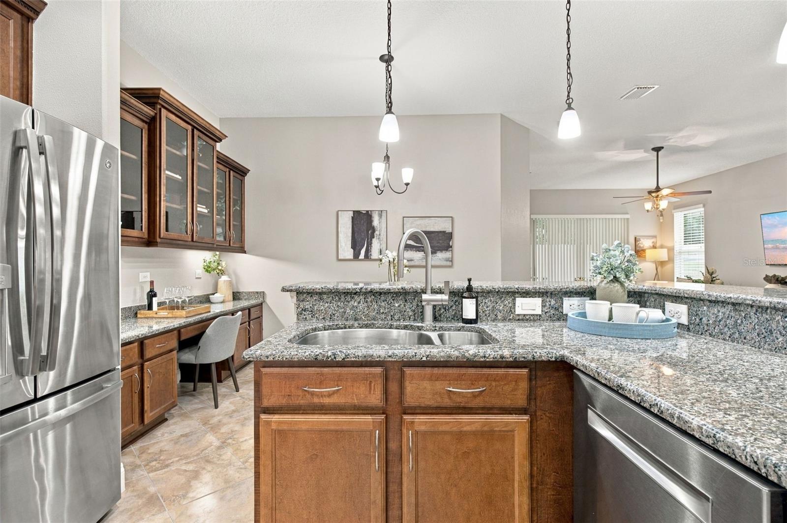 2928 DEVONOAK BOULEVARD, Land O Lakes, FL 34638