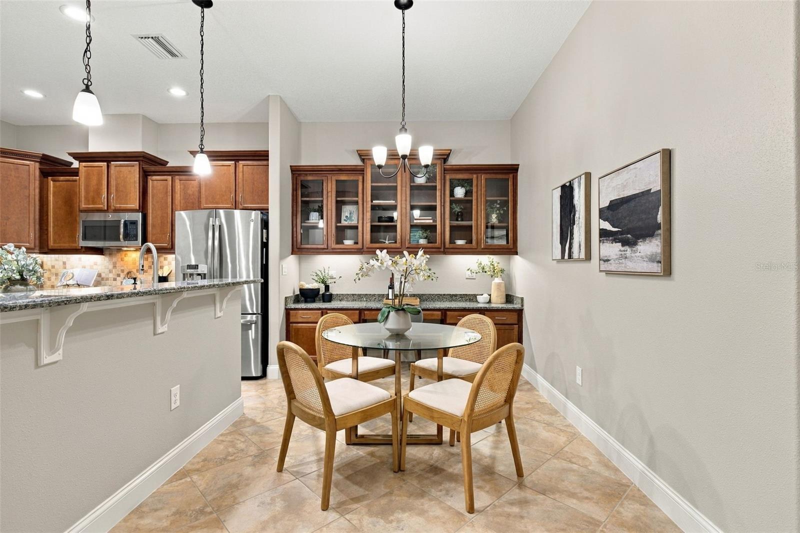 2928 DEVONOAK BOULEVARD, Land O Lakes, FL 34638