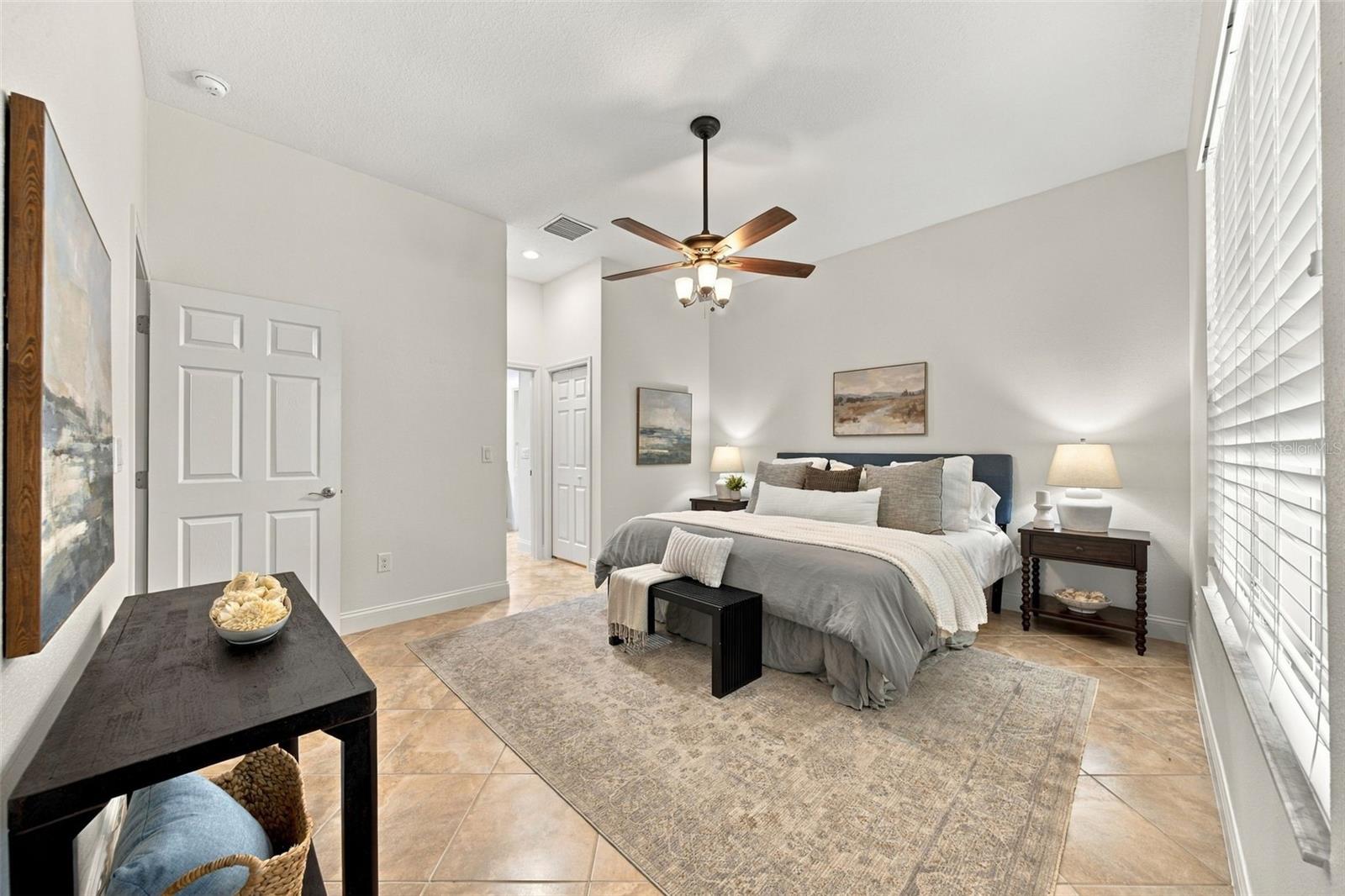 2928 DEVONOAK BOULEVARD, Land O Lakes, FL 34638