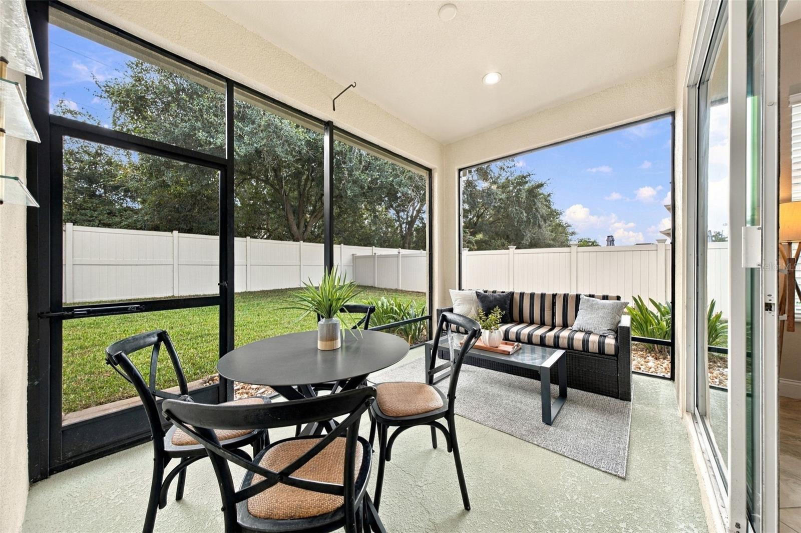 2928 DEVONOAK BOULEVARD, Land O Lakes, FL 34638
