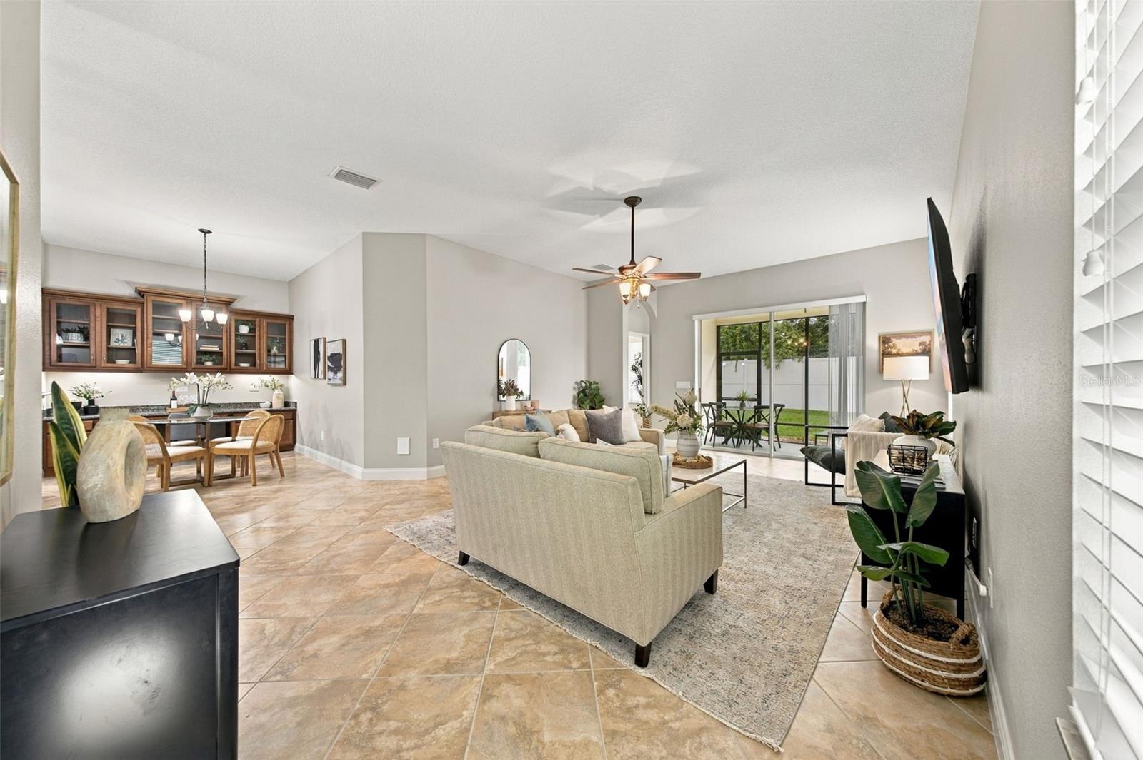 2928 DEVONOAK BOULEVARD, Land O Lakes, FL 34638