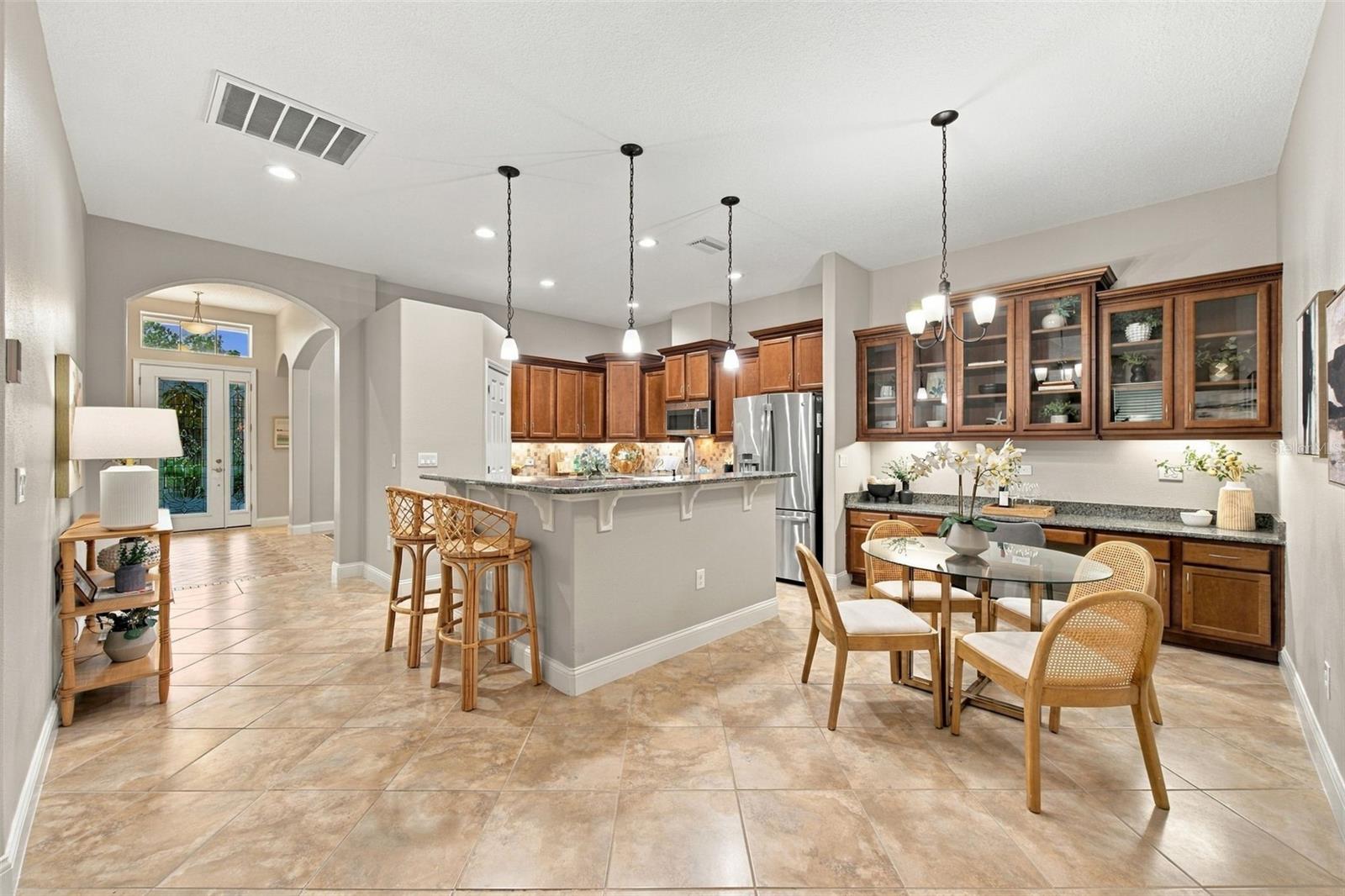 2928 DEVONOAK BOULEVARD, Land O Lakes, FL 34638