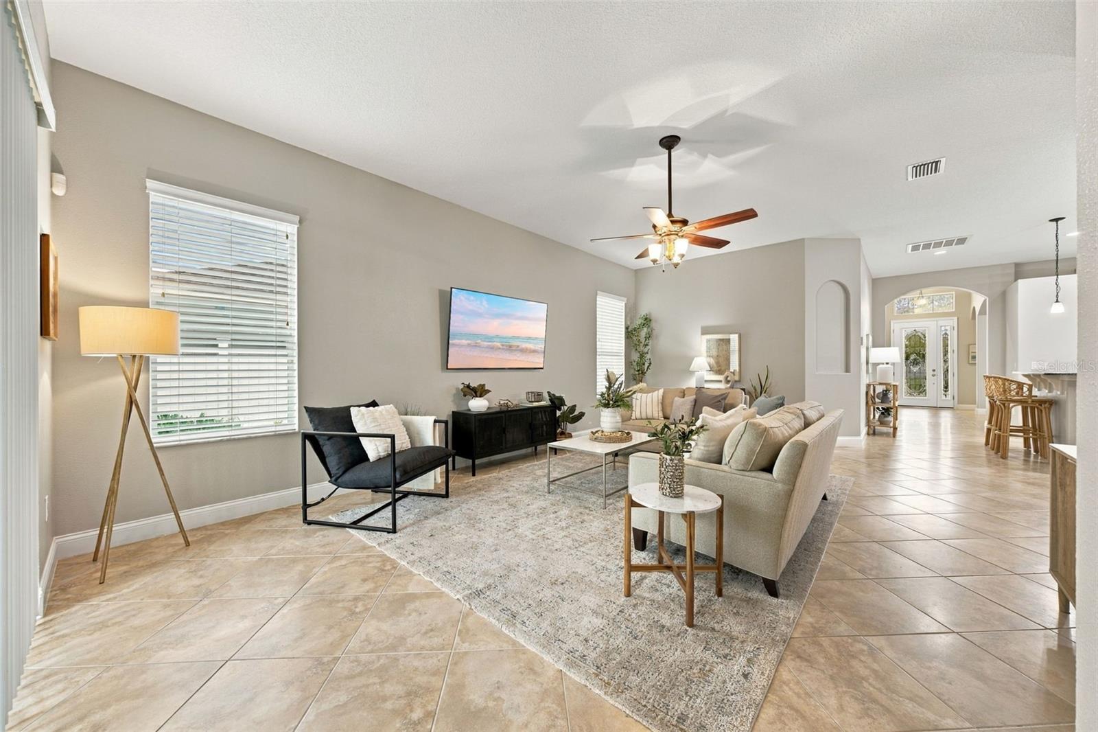2928 DEVONOAK BOULEVARD, Land O Lakes, FL 34638