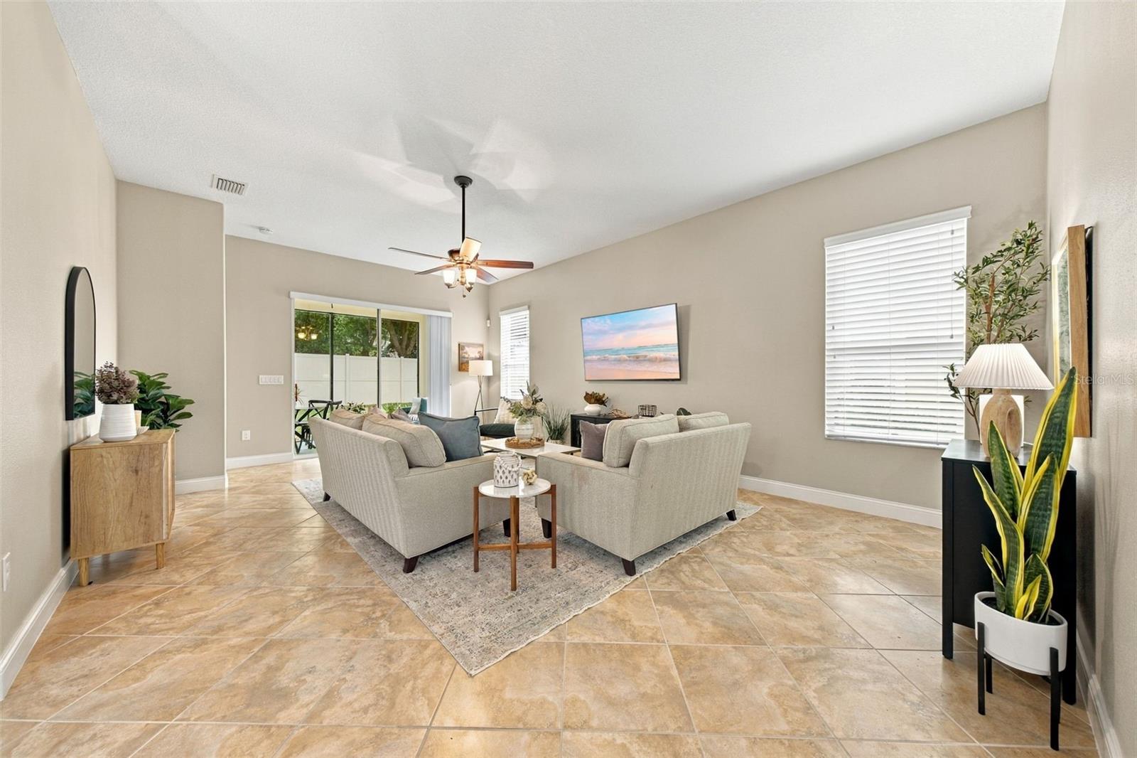 2928 DEVONOAK BOULEVARD, Land O Lakes, FL 34638