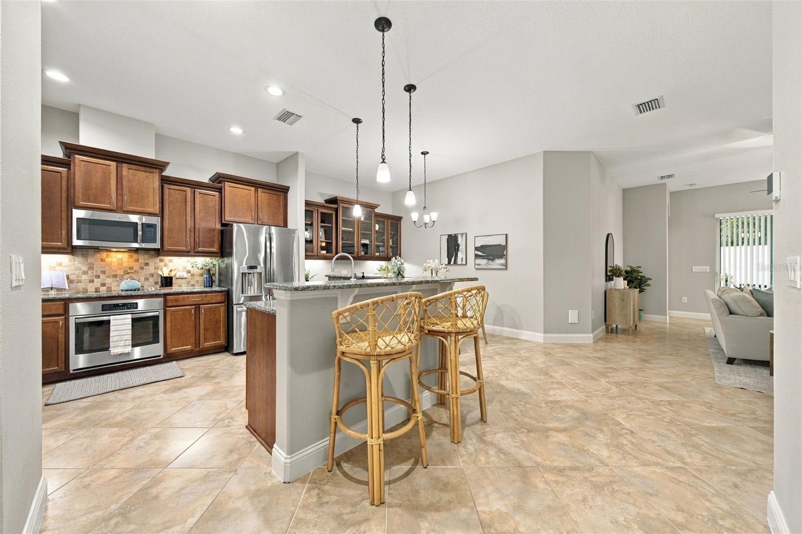 2928 DEVONOAK BOULEVARD, Land O Lakes, FL 34638