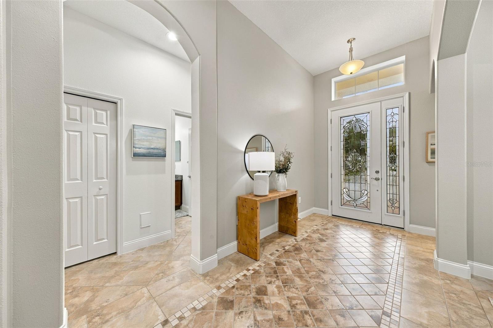 2928 DEVONOAK BOULEVARD, Land O Lakes, FL 34638