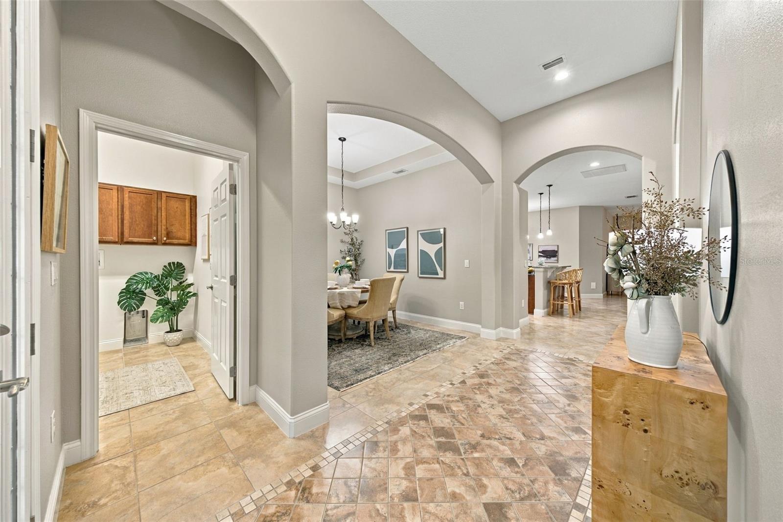 2928 DEVONOAK BOULEVARD, Land O Lakes, FL 34638