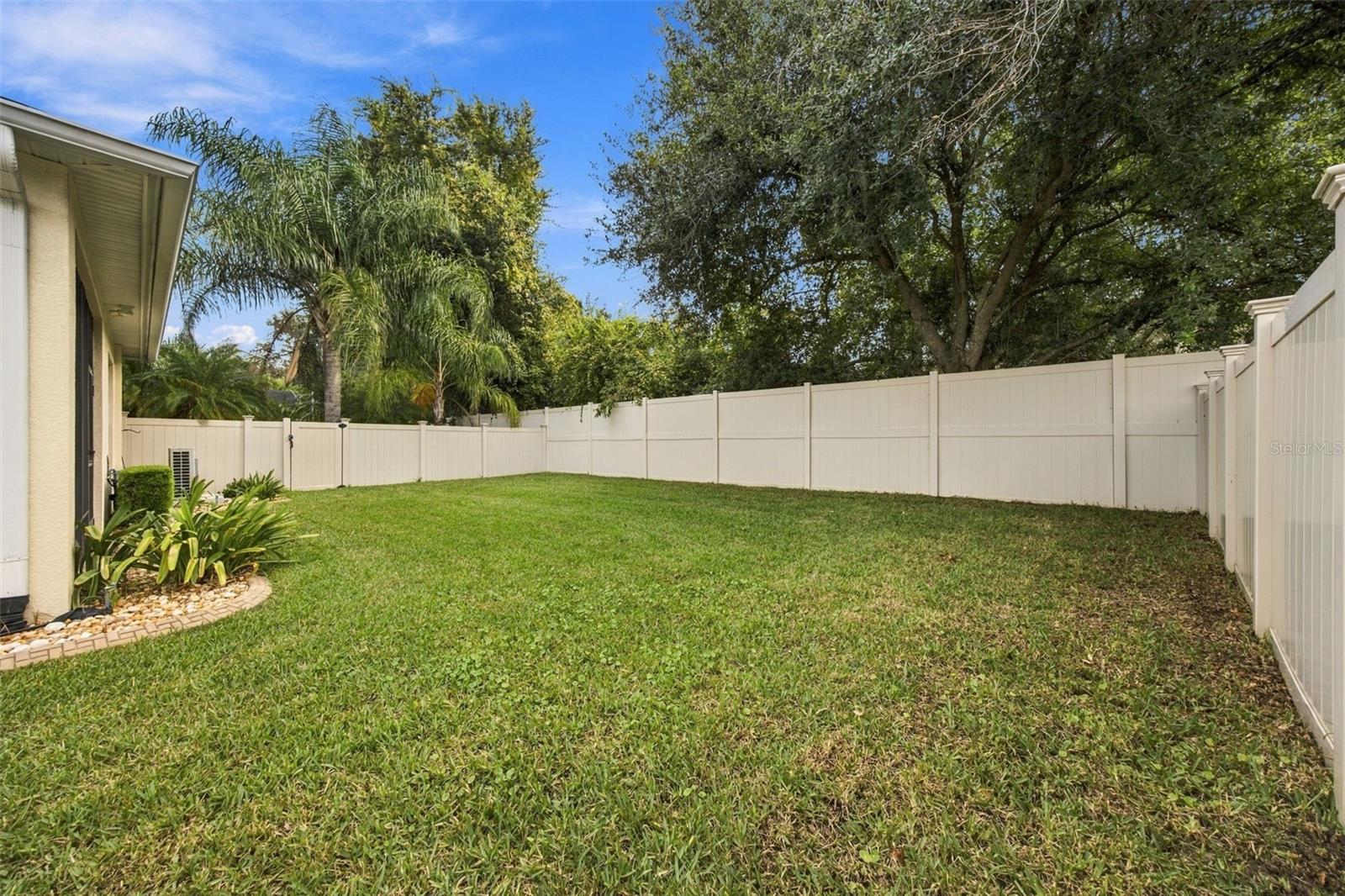 2928 DEVONOAK BOULEVARD, Land O Lakes, FL 34638