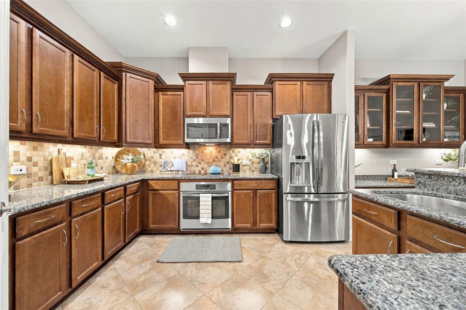 2928 DEVONOAK BOULEVARD, Land O Lakes, FL 34638