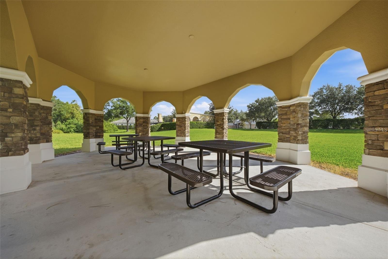 2928 DEVONOAK BOULEVARD, Land O Lakes, FL 34638