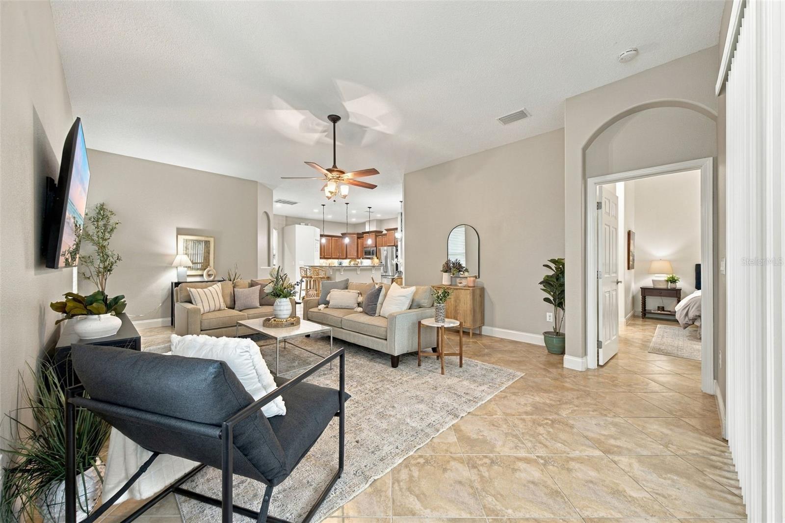 2928 DEVONOAK BOULEVARD, Land O Lakes, FL 34638