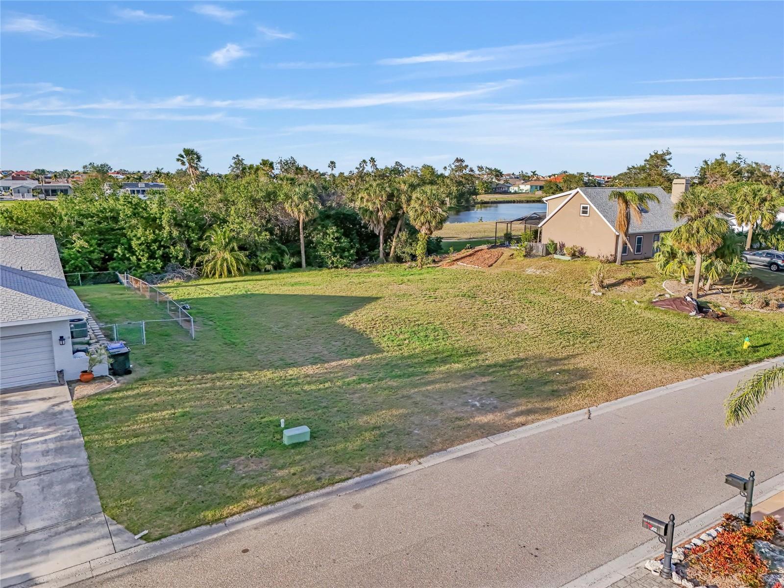 901 EAGLE LANE, Apollo Beach, FL 33572