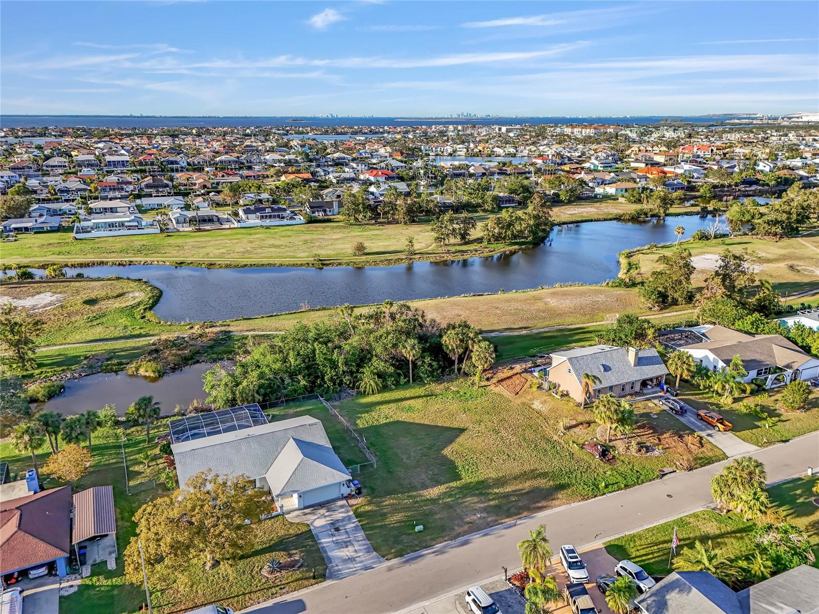901 EAGLE LANE, Apollo Beach, FL 33572