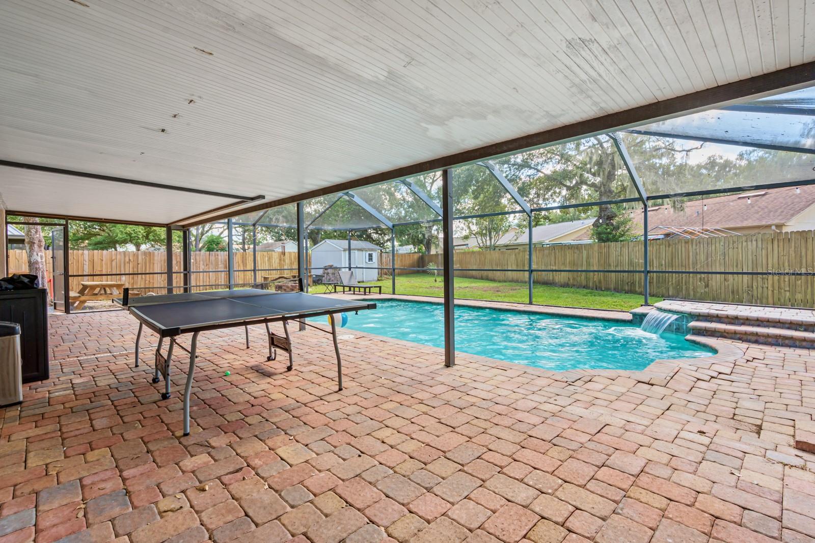 4626 PRESTON WOODS DRIVE, Valrico, FL 33596