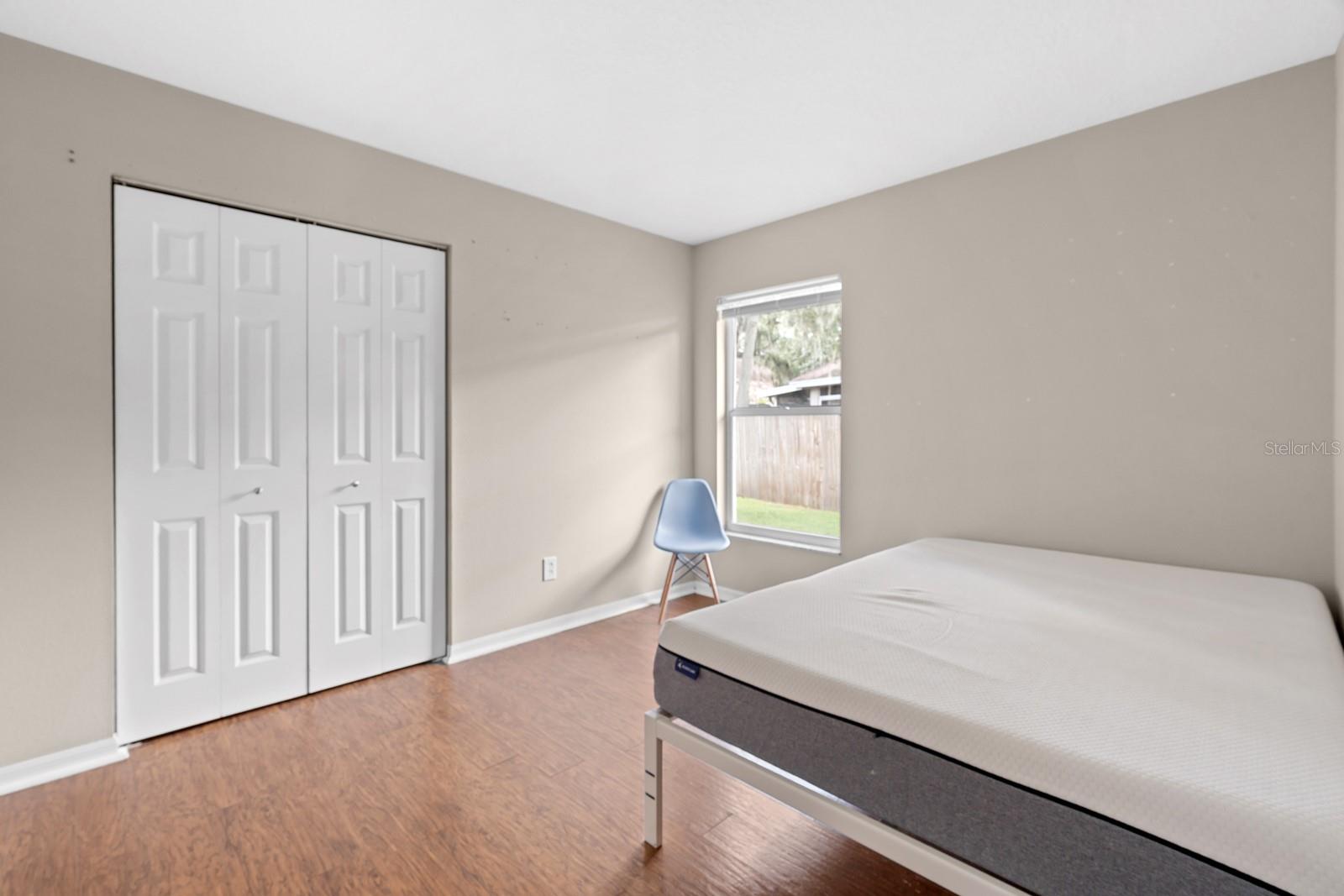 4626 PRESTON WOODS DRIVE, Valrico, FL 33596