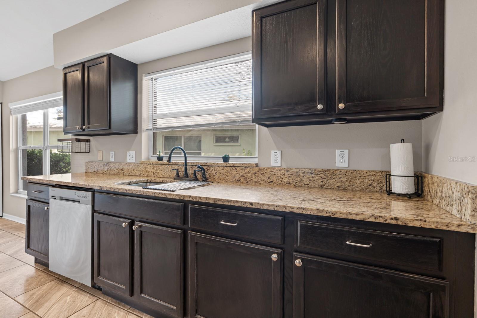 4626 PRESTON WOODS DRIVE, Valrico, FL 33596