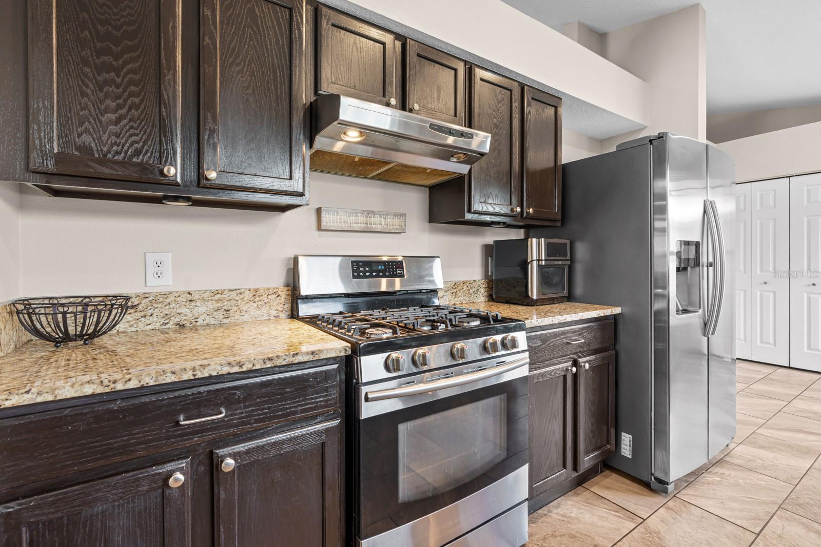 4626 PRESTON WOODS DRIVE, Valrico, FL 33596