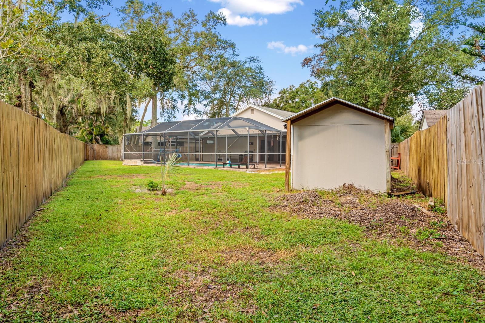 4626 PRESTON WOODS DRIVE, Valrico, FL 33596