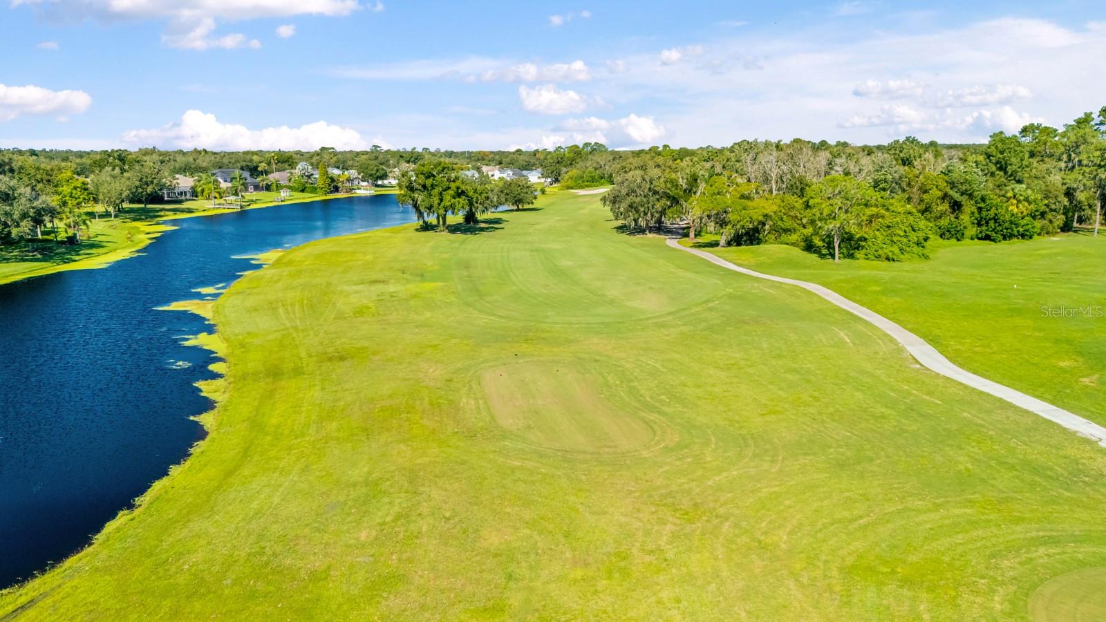 4626 PRESTON WOODS DRIVE, Valrico, FL 33596